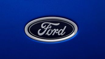 Ford Puma ST-LINE VIGNALE