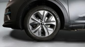 Kia Niro 2