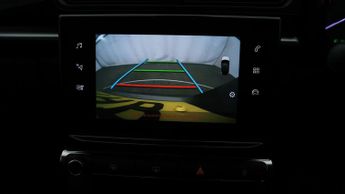 Citroen C3 PURETECH PLUS S/S EAT6