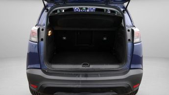 Vauxhall Crossland ULTIMATE