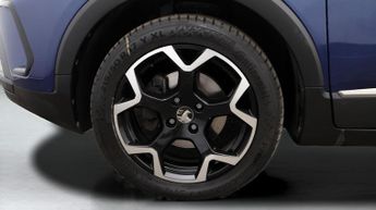 Vauxhall Crossland ULTIMATE