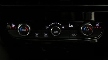 Vauxhall Mokka Electric SRI PREMIUM