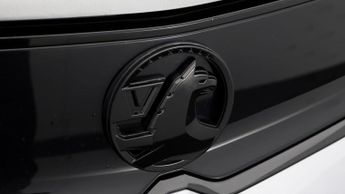 Vauxhall Mokka Electric SRI PREMIUM