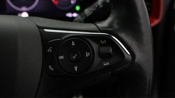 Vauxhall Mokka Electric SRI PREMIUM