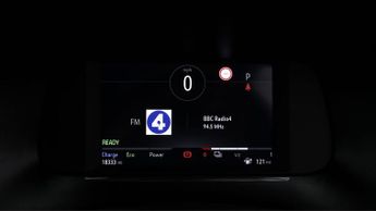 Vauxhall Corsa Electric SRI NAV PREMIUM