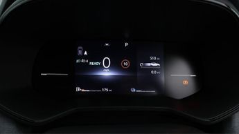Renault Clio EVOLUTION E-TECH