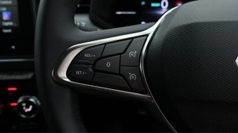 Renault Clio EVOLUTION E-TECH