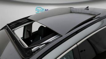 Hyundai TUCSON T-GDI ULTIMATE