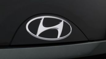 Hyundai TUCSON T-GDI ULTIMATE