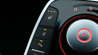 Kia Niro 3