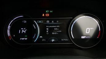 Kia Niro 2