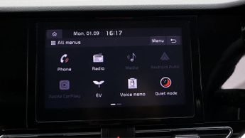 Kia Niro 2