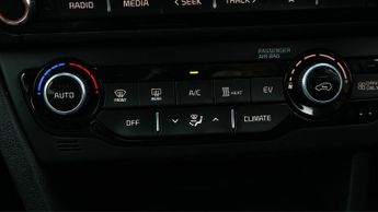 Kia Niro 2