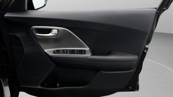 Kia Niro 2