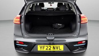 Kia Niro 2