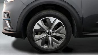 Kia Niro 2