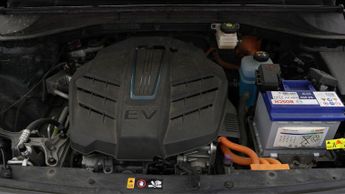 Kia Niro 2