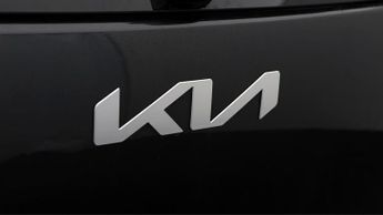 Kia Niro 2