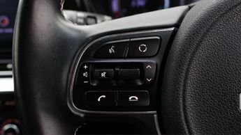 Kia Niro 2