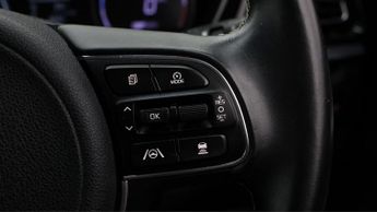 Kia Niro 2