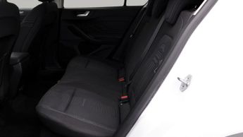 Ford Focus ACTIVE ECOBLUE