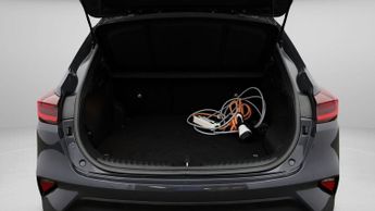 Kia XCeed XCEED 3