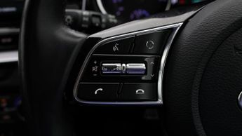Kia XCeed XCEED 3