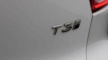 Volvo XC40 T3 INSCRIPTION