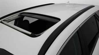 Kia Niro 4