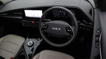 Kia Niro 4