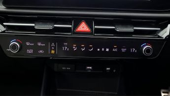 Kia Niro 4