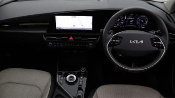 Kia Niro 4