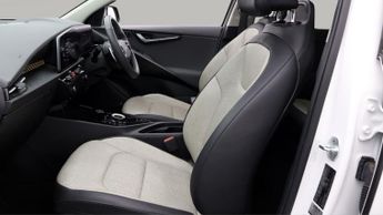 Kia Niro 4