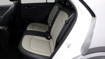 Kia Niro 4