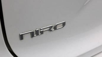 Kia Niro 4