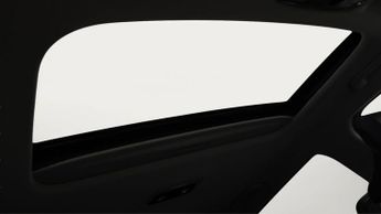 Kia Niro 4