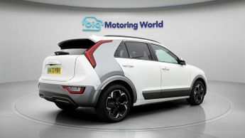 Kia Niro 4