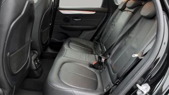 BMW 2 Series Active Tourer 225XE M SPORT PREMIUM ACTIVE TOURER