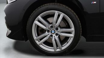 BMW 2 Series Active Tourer 225XE M SPORT PREMIUM ACTIVE TOURER