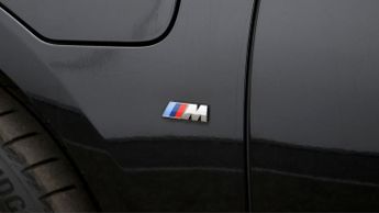 BMW 2 Series Active Tourer 225XE M SPORT PREMIUM ACTIVE TOURER