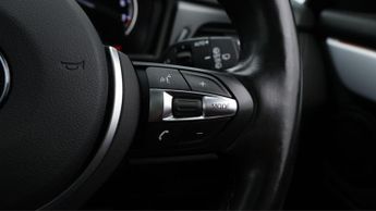 BMW 2 Series Active Tourer 225XE M SPORT PREMIUM ACTIVE TOURER
