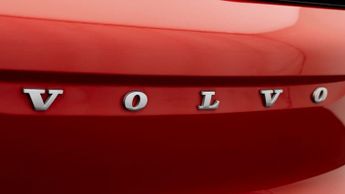 Volvo XC40 B4 INSCRIPTION PRO