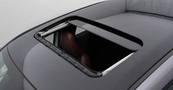 Mazda MX-30 GT SPORT TECH