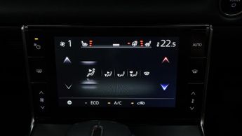 Mazda MX-30 GT SPORT TECH