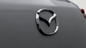 Mazda MX-30 GT SPORT TECH