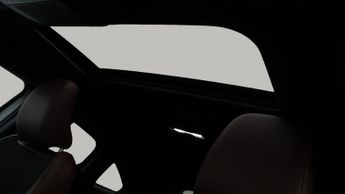 Mazda MX-30 GT SPORT TECH