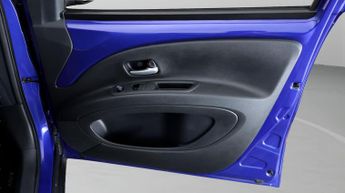 Toyota Aygo X VVT-I EXCLUSIVE