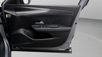 Vauxhall Mokka Electric SRI PREMIUM