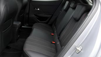 Vauxhall Mokka Electric SRI PREMIUM