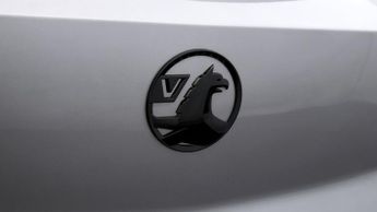 Vauxhall Mokka Electric SRI PREMIUM